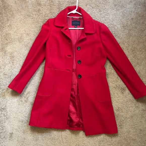 Banana Republic | Jackets \u0026 Coats 